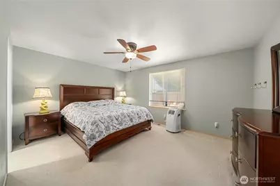 2306 Gary Court, Milton, WA 98354 - Photo 11