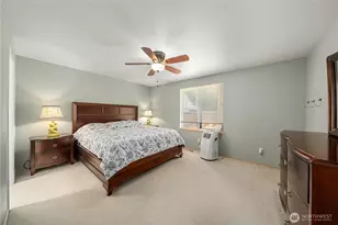 2306 Gary Ct, Milton, WA 98354 - Photo 11