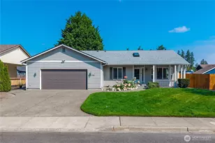 2306 Gary Ct, Milton, WA 98354 - Photo 1
