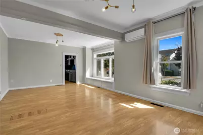 544 S Morris Avenue, Renton, WA 98057 - Photo 9