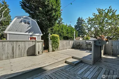 544 S Morris Avenue, Renton, WA 98057 - Photo 15