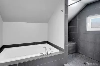 544 S Morris Avenue, Renton, WA 98057 - Photo 13