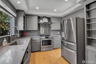 544 S Morris Ave, Renton, WA 98057 - Photo 5
