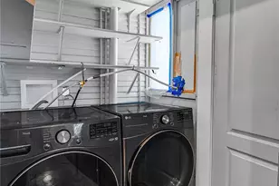 544 S Morris Ave, Renton, WA 98057 - Photo 7