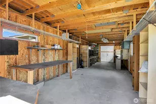 544 S Morris Ave, Renton, WA 98057 - Photo 17