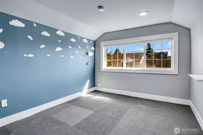 544 S Morris Avenue, Renton, WA 98057 - Photo 11