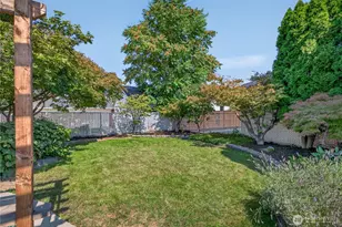 95 Fuller St, Wenatchee, WA 98801 - Photo 33