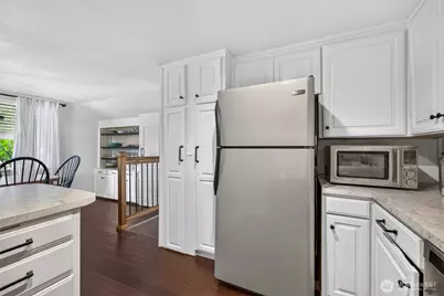 95 Fuller Street, Wenatchee, WA 98801 - Photo 13