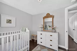 95 Fuller St, Wenatchee, WA 98801 - Photo 29
