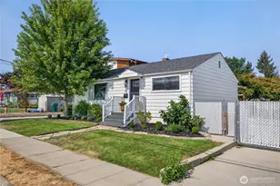 95 Fuller St, Wenatchee, WA 98801 - Photo 37