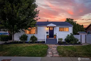 95 Fuller St, Wenatchee, WA 98801 - Photo 1