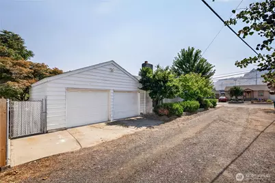 95 Fuller Street, Wenatchee, WA 98801 - Photo 35