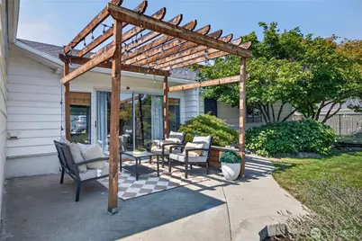 95 Fuller Street, Wenatchee, WA 98801 - Photo 31