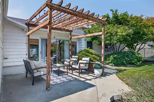 95 Fuller St, Wenatchee, WA 98801 - Photo 31