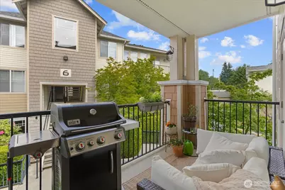15026 40th Avenue W #7-302, Lynnwood, WA 98087 - Photo 19