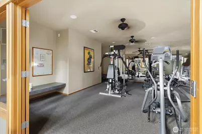 15026 40th Avenue W #7-302, Lynnwood, WA 98087 - Photo 25
