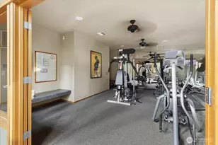 15026 40th Ave W, Lynnwood, WA 98087 - Photo 25