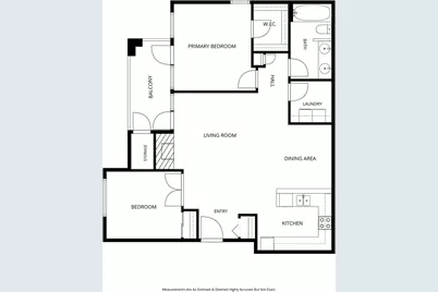 15026 40th Avenue W #7-302, Lynnwood, WA 98087 - Photo 21