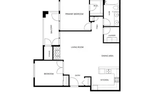 15026 40th Ave W, Lynnwood, WA 98087 - Photo 21