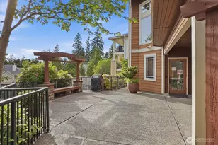 15026 40th Ave W, Lynnwood, WA 98087 - Photo 23