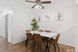 15026 40th Ave W, Lynnwood, WA 98087 - Photo 11