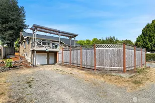 1605 N Stevens St, Tacoma, WA 98406 - Photo 29