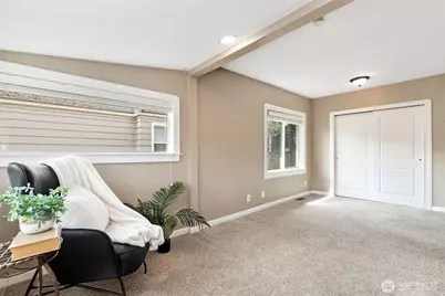 1605 N Stevens Street, Tacoma, WA 98406 - Photo 13