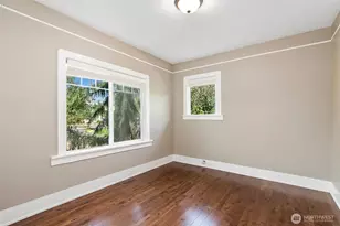 1605 N Stevens St, Tacoma, WA 98406 - Photo 15