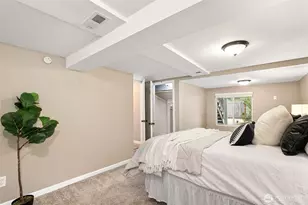 1605 N Stevens St, Tacoma, WA 98406 - Photo 17