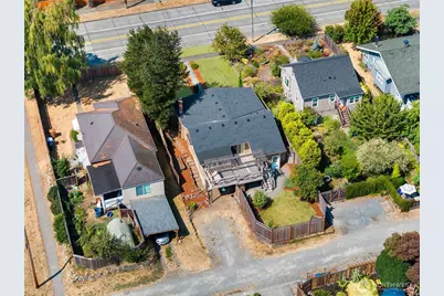 1605 N Stevens Street, Tacoma, WA 98406 - Photo 33