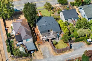 1605 N Stevens St, Tacoma, WA 98406 - Photo 33