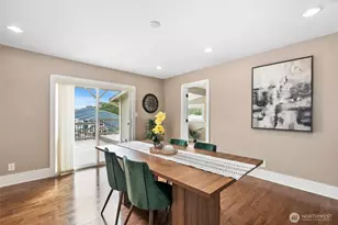 1605 N Stevens St, Tacoma, WA 98406 - Photo 7