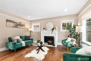 1605 N Stevens St, Tacoma, WA 98406 - Photo 5