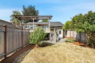 1605 N Stevens St, Tacoma, WA 98406 - Photo 27