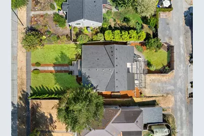 1605 N Stevens Street, Tacoma, WA 98406 - Photo 31
