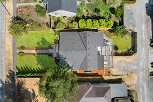 1605 N Stevens St, Tacoma, WA 98406 - Photo 31