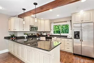 1605 N Stevens St, Tacoma, WA 98406 - Photo 9