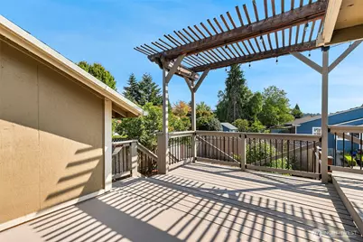 1605 N Stevens Street, Tacoma, WA 98406 - Photo 23