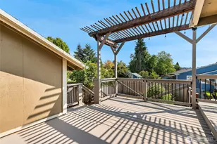 1605 N Stevens St, Tacoma, WA 98406 - Photo 23