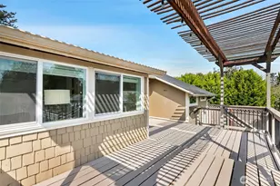 1605 N Stevens St, Tacoma, WA 98406 - Photo 25