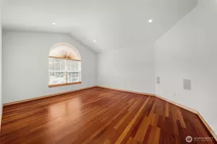 9216 Milburn Loop SE, Olympia, WA 98513 - Photo 5
