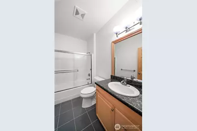 9216 Milburn Loop SE, Olympia, WA 98513 - Photo 27