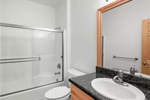 9216 Milburn Loop SE, Olympia, WA 98513 - Photo 27