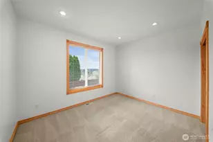9216 Milburn Loop SE, Olympia, WA 98513 - Photo 25