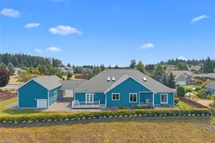 9216 Milburn Loop SE, Olympia, WA 98513 - Photo 37