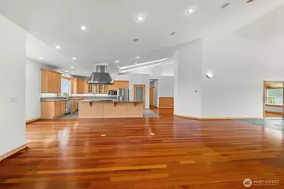 9216 Milburn Loop SE, Olympia, WA 98513 - Photo 9
