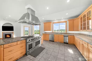 9216 Milburn Loop SE, Olympia, WA 98513 - Photo 13
