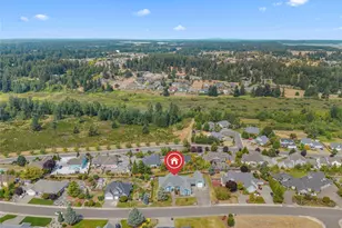 9216 Milburn Loop SE, Olympia, WA 98513 - Photo 39