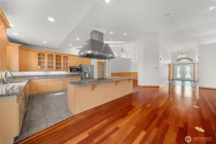 9216 Milburn Loop SE, Olympia, WA 98513 - Photo 11