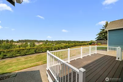 9216 Milburn Loop SE, Olympia, WA 98513 - Photo 21